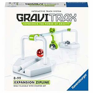 Gravitrax Zipline Accessory