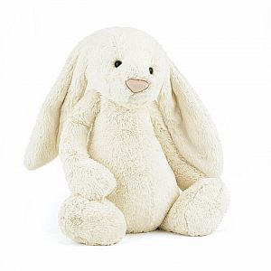 jellycat bashful buttermilk bunny