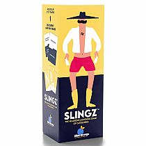 Slingz