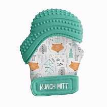 Munch Mitt