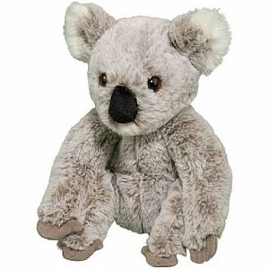 Sydney Koala Softie